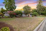 3106 Hyde Avenue - Photo 3