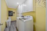 3106 Hyde Avenue - Photo 30