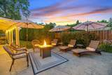 3106 Hyde Avenue - Photo 31