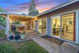 3106 Hyde Avenue - Photo 32