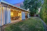 3106 Hyde Avenue - Photo 33