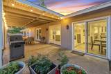 3106 Hyde Avenue - Photo 34
