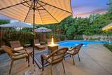 3106 Hyde Avenue - Photo 36