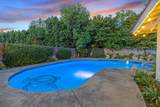 3106 Hyde Avenue - Photo 38