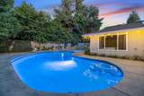 3106 Hyde Avenue - Photo 39