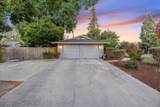 3106 Hyde Avenue - Photo 4