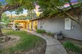 3106 Hyde Avenue - Photo 40