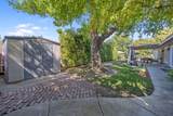 3106 Hyde Avenue - Photo 41