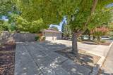 3106 Hyde Avenue - Photo 5