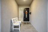 3106 Hyde Avenue - Photo 6