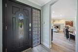 3106 Hyde Avenue - Photo 7