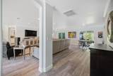 3106 Hyde Avenue - Photo 8