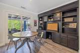3106 Hyde Avenue - Photo 9