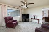 41428 David Road - Photo 10