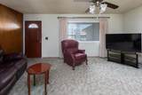 41428 David Road - Photo 11