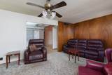 41428 David Road - Photo 12