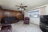 41428 David Road - Photo 13