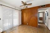 41428 David Road - Photo 14