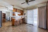 41428 David Road - Photo 15