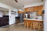 41428 David Road - Photo 16