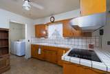 41428 David Road - Photo 17