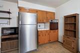 41428 David Road - Photo 18