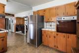 41428 David Road - Photo 19