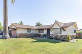 41428 David Road - Photo 2