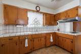 41428 David Road - Photo 20