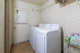 41428 David Road - Photo 21