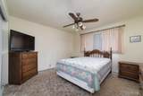 41428 David Road - Photo 22
