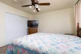 41428 David Road - Photo 23