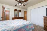 41428 David Road - Photo 24
