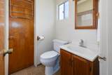 41428 David Road - Photo 25