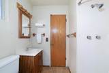 41428 David Road - Photo 26