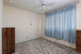 41428 David Road - Photo 27