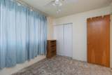 41428 David Road - Photo 28