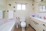41428 David Road - Photo 29