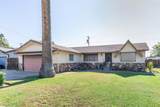 41428 David Road - Photo 3