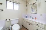 41428 David Road - Photo 30