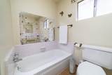 41428 David Road - Photo 31