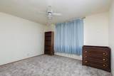 41428 David Road - Photo 32