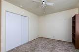 41428 David Road - Photo 33