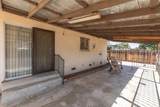 41428 David Road - Photo 34