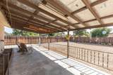 41428 David Road - Photo 35