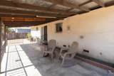 41428 David Road - Photo 36