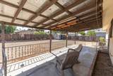 41428 David Road - Photo 37