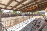 41428 David Road - Photo 38