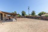 41428 David Road - Photo 39