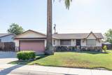 41428 David Road - Photo 4